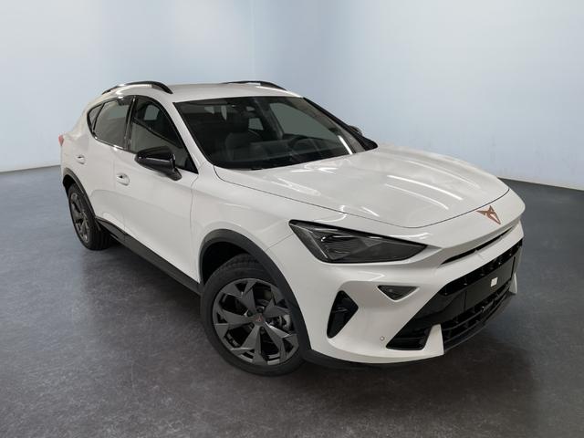 Cupra Formentor - 1.5 eTSI 150PS/110kW DSG7 2025 | *+EDGE PAKET, KESSY, RFK, El. Heckklappe*