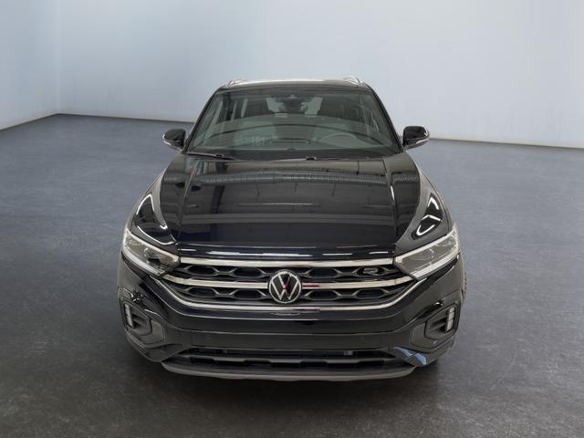 Volkswagen T-Roc R-Line Edition 1.5 TSI 150PS/110KW DSG 2025 *+18" Alu +Adaptiver Tempomat +RFK* 