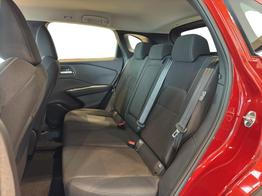 Nissan Qashqai Acenta 1.3 MHEV 140PS/103kW 6G 2025 