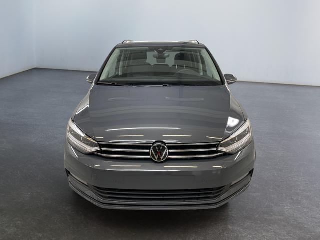 Beispielbilder, ggf. teilweise mit Sonderausstattung