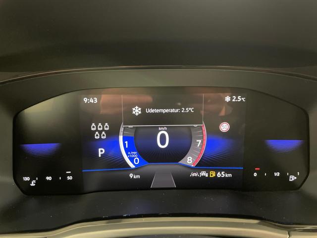 Beispielbilder, ggf. teilweise mit Sonderausstattung