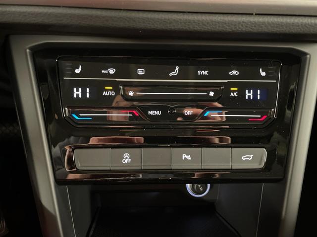 Beispielbilder, ggf. teilweise mit Sonderausstattung