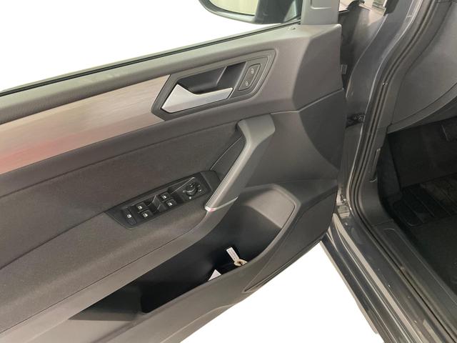 Beispielbilder, ggf. teilweise mit Sonderausstattung