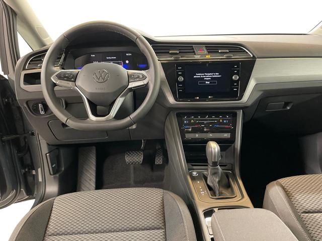 Beispielbilder, ggf. teilweise mit Sonderausstattung