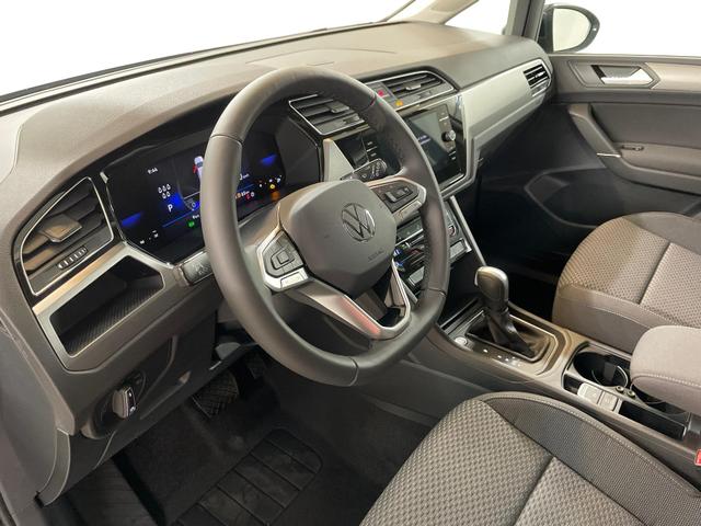 Beispielbilder, ggf. teilweise mit Sonderausstattung