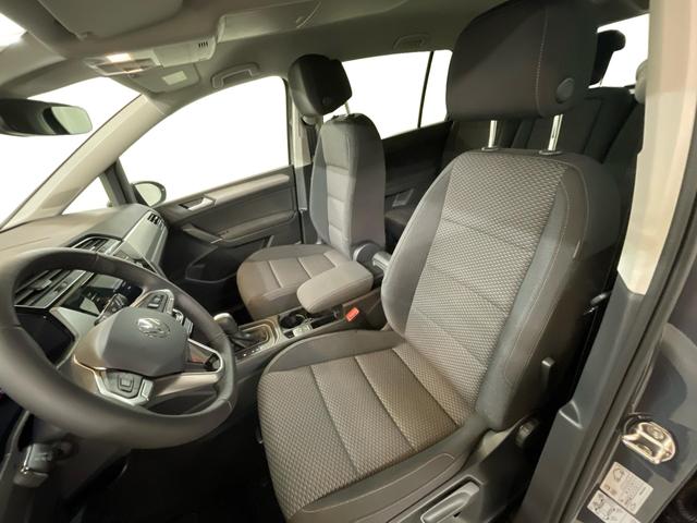 Beispielbilder, ggf. teilweise mit Sonderausstattung