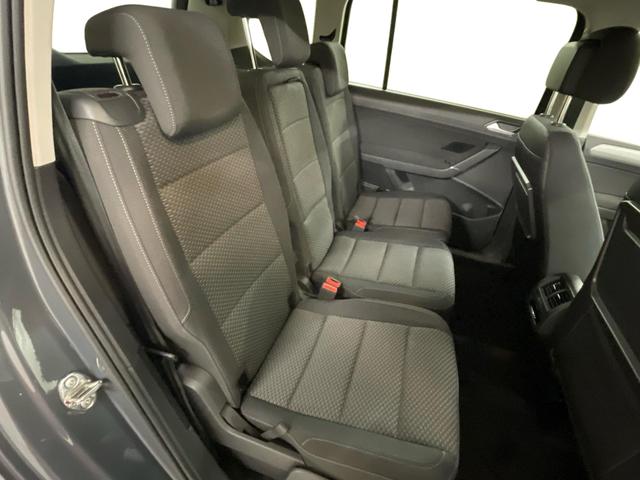 Beispielbilder, ggf. teilweise mit Sonderausstattung