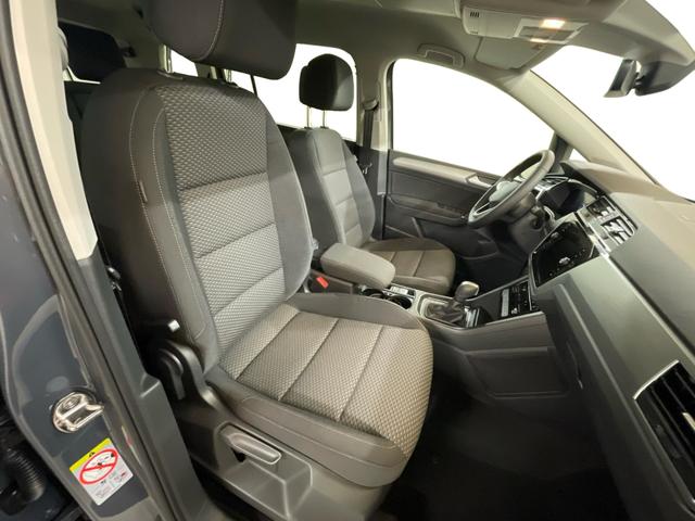 Beispielbilder, ggf. teilweise mit Sonderausstattung