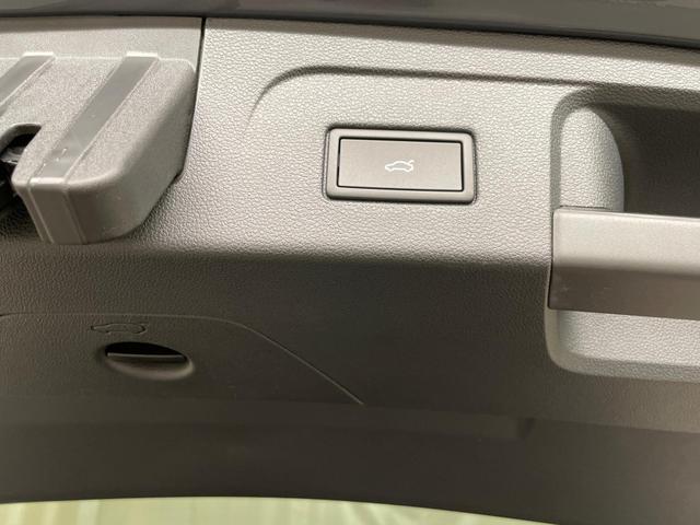 Beispielbilder, ggf. teilweise mit Sonderausstattung