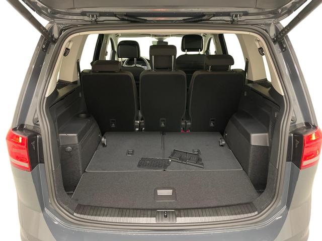 Beispielbilder, ggf. teilweise mit Sonderausstattung