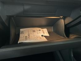 Volkswagen T-Roc Edition 1.5 TSI 150PS/110KW DSG 2025 +SHZ+RFK+Adaptiver Temp.+2Z-Klima - RESERVIERT 