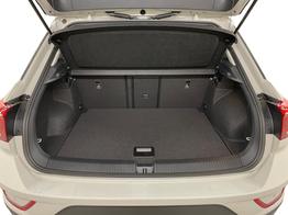Volkswagen T-Roc Edition 1.5 TSI 150PS/110KW DSG 2025 +SHZ+RFK+Adaptiver Temp.+2Z-Klima - RESERVIERT 