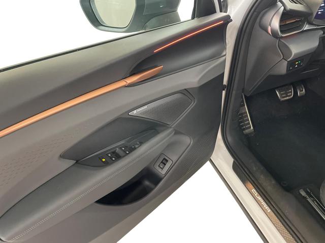 Cupra Terramar VZ 2.0 TSI 265PS/195kW DSG7 2025 | *+20" Alu +Matrix +Top-View +Navi +DCC +Immersive +HUD* 