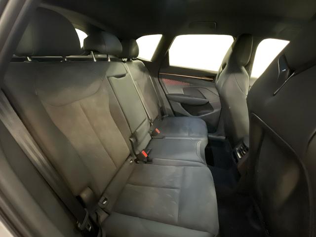 Cupra Terramar VZ 2.0 TSI 265PS/195kW DSG7 2025 | *+20" Alu +Matrix +Top-View +Navi +DCC +Immersive +HUD* 