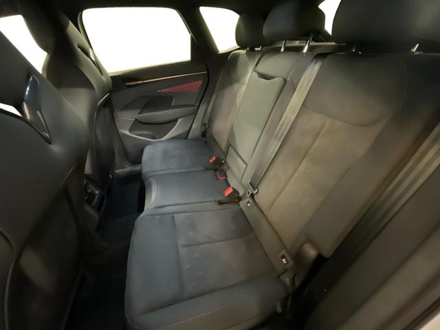 Cupra Terramar VZ 2.0 TSI 265PS/195kW DSG7 2025 | *+20" Alu +Matrix +Top-View +Navi +DCC +Immersive +HUD* 