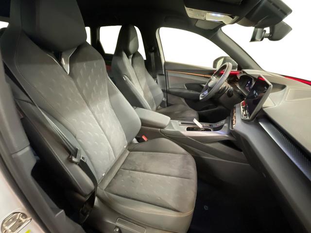 Cupra Terramar VZ 2.0 TSI 265PS/195kW DSG7 2025 | *+20" Alu +Matrix +Top-View +Navi +DCC +Immersive +HUD* 