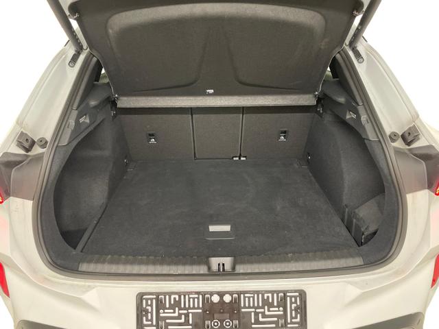 Cupra Terramar VZ 2.0 TSI 265PS/195kW DSG7 2025 | *+20" Alu +Matrix +Top-View +Navi +DCC +Immersive +HUD* 