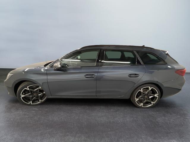 Cupra Leon Sportstourer VZ 2.0 TSI 333PS/245kW 4x4 DSG7 2025 *+PANO +NAVI +AHK* 