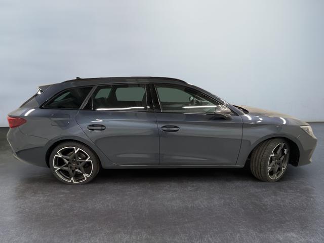 Cupra Leon Sportstourer VZ 2.0 TSI 333PS/245kW 4x4 DSG7 2025 *+PANO +NAVI +AHK* 