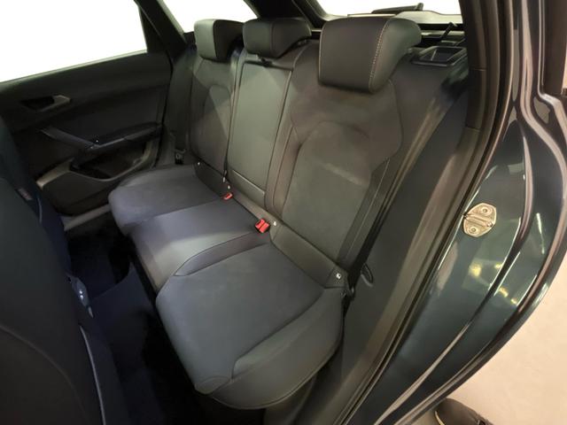 Cupra Leon Sportstourer VZ 2.0 TSI 333PS/245kW 4x4 DSG7 2025 *+PANO +NAVI +AHK* 