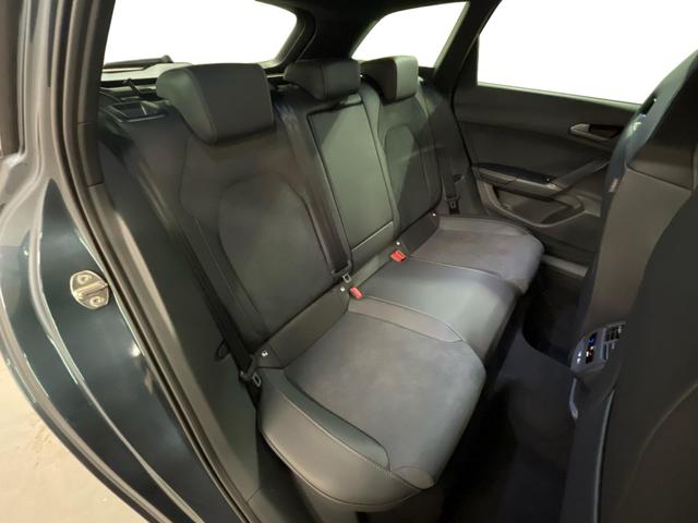 Cupra Leon Sportstourer VZ 2.0 TSI 333PS/245kW 4x4 DSG7 2025 *+PANO +NAVI +AHK* 