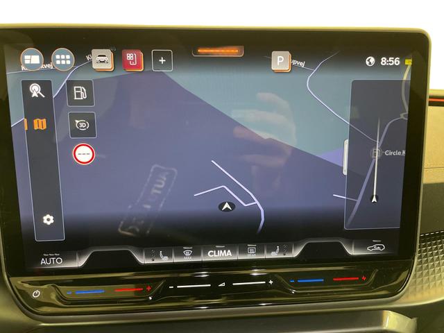 Cupra Leon Sportstourer VZ 2.0 TSI 333PS/245kW 4x4 DSG7 2025 *+PANO +NAVI +AHK* 