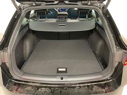 Cupra Leon Sportstourer VZ 2.0 TSI 333PS/245kW 4x4 DSG7 2026 