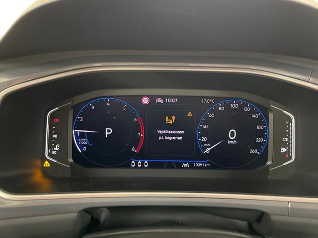 T-Roc Style 1.5 TSI EVO ACT 150PS/110kW DSG 2024 *DK Paket + 17" ALU* 