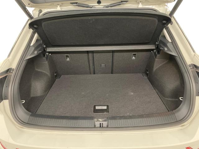 T-Roc Style 1.5 TSI EVO ACT 150PS/110kW DSG 2024 *DK Paket + 17" ALU* 
