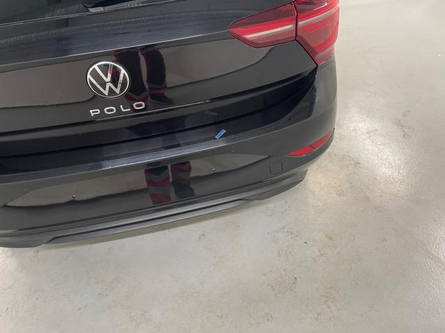 Volkswagen Polo Style 1.0 TSI 116PS/85kW DSG7 2024 *DK-Paket + Matrix* 