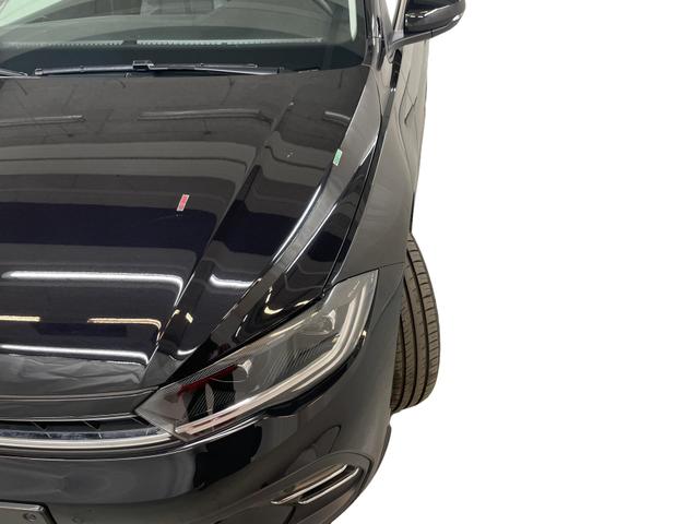Volkswagen Polo Style 1.0 TSI 116PS/85kW DSG7 2024 *DK-Paket + Matrix* 