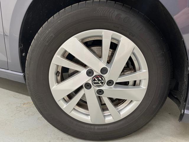 Volkswagen Polo Style 1.0 TSI 116PS/85kW DSG7 2024 *DK Paket + Matrix* 