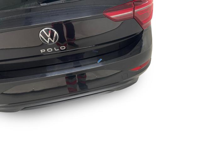Volkswagen Polo Style 1.0 TSI 116PS/85kW DSG7 2024 *DK-Paket + Matrix* 