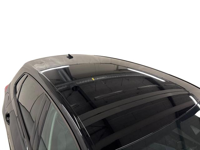 Volkswagen Polo Style 1.0 TSI 116PS/85kW DSG7 2024 *DK-Paket + Matrix* 