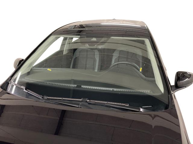 Volkswagen Polo Style 1.0 TSI 116PS/85kW DSG7 2024 *DK-Paket + Matrix* 