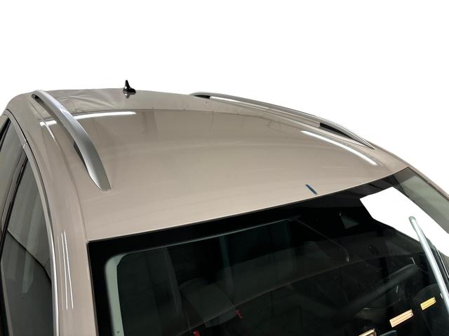 T-Roc Style 1.5 TSI EVO ACT 150PS/110kW DSG 2024 *DK Paket + 17" ALU* 