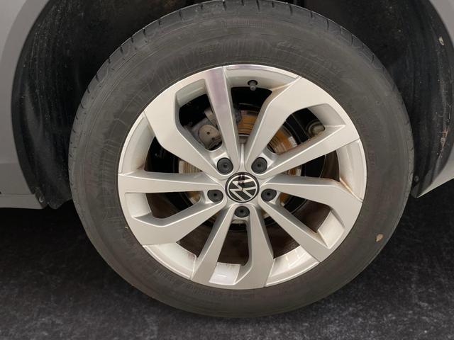 T-Roc Style 1.5 TSI EVO ACT 150PS/110kW DSG 2024 *DK Paket + 17" ALU* 
