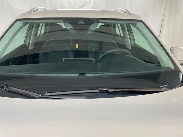 Volkswagen T-Roc Style 1.5 TSI EVO ACT 150PS/110kW DSG 2024 *DK Paket + 17" ALU* 