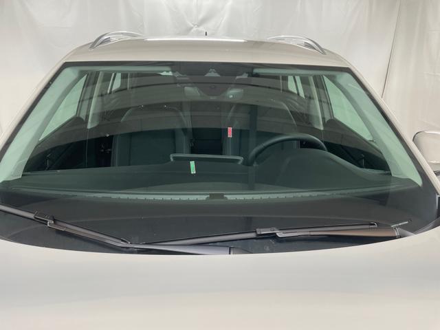 Volkswagen T-Roc Style 1.5 TSI EVO ACT 150PS/110kW DSG 2024 *DK Paket + 17" ALU* 