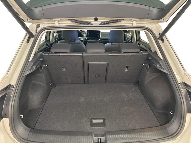 T-Roc Style 1.5 TSI EVO ACT 150PS/110kW DSG 2024 *DK Paket + 17" ALU* 
