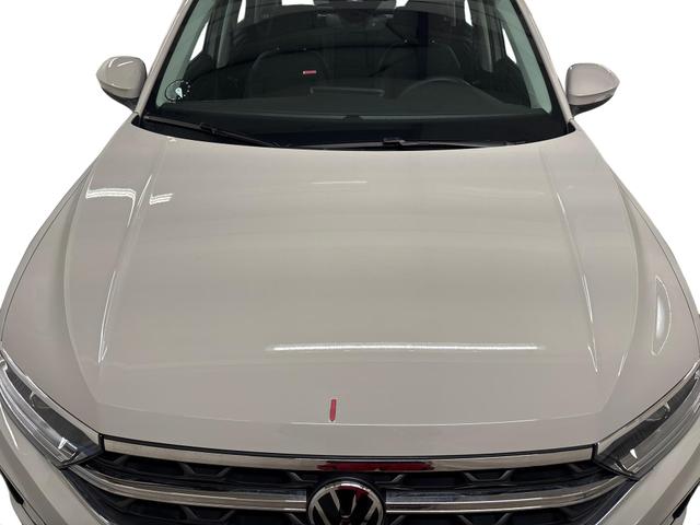 T-Roc Style 1.5 TSI EVO ACT 150PS/110kW DSG 2024 *DK Paket + 17" ALU* 