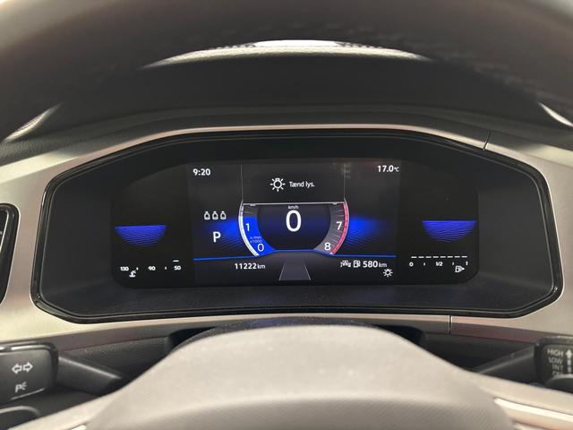 T-Roc Edition 1.5 TSI EVO ACT 150PS/110kW DSG 2024 *RFK + 17" ALU* 