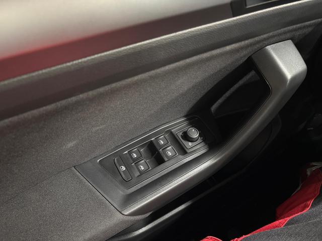 T-Roc Edition 1.5 TSI EVO ACT 150PS/110kW DSG 2024 *RFK + 17" ALU* 