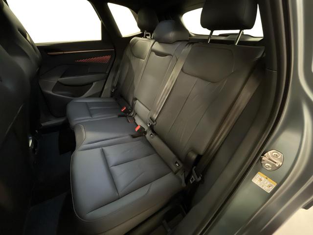 Cupra Terramar VZ *America's CUP* 2.0 TSI 265PS/195kW 4x4 DSG7 2025 *PANO +NAVI +AHK +360-Cam +Matrix +DCC +TravelAssist* 