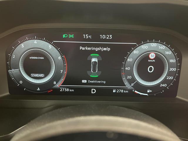 Nissan Qashqai N-CONNECTA 1.3 MHEV 158PS/116kW Xtronic 2024 | *+SHZ +Carplay +RFK +Adaptiver Tempomat* (2 Stück) 
