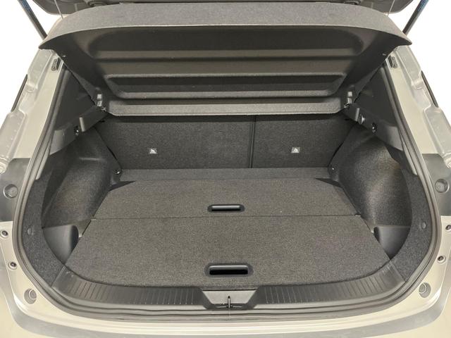 Nissan Qashqai N-CONNECTA 1.3 MHEV 158PS/116kW Xtronic 2024 | *+SHZ +Carplay +RFK +Adaptiver Tempomat* (2 Stück) 