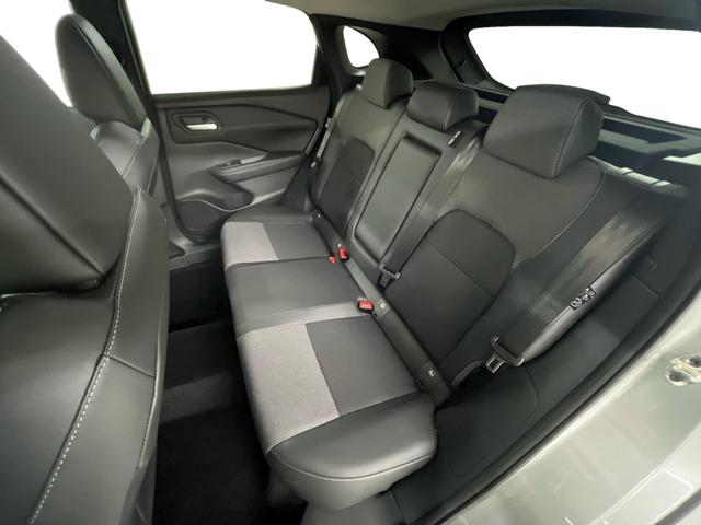 Nissan Qashqai N-CONNECTA 1.3 MHEV 158PS/116kW Xtronic 2024 | *+SHZ +Carplay +RFK +Adaptiver Tempomat* (2 Stück) 