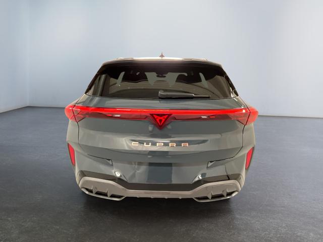 Terramar VZ 2.0 TSI 265PS/195kW 4x4 DSG7 2025 *+20" ALU +AHK +Pure Perf. +Dynamic-Paket* 
