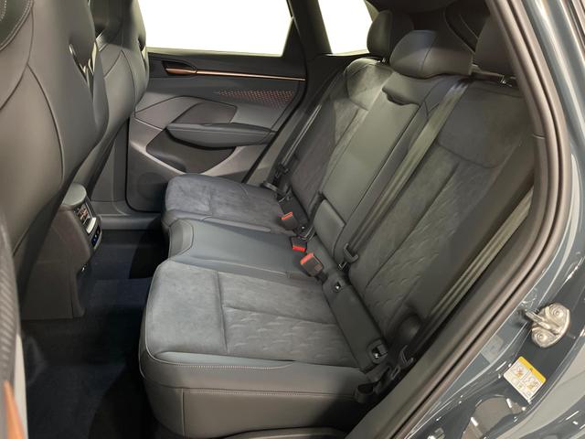 Terramar VZ 2.0 TSI 265PS/195kW 4x4 DSG7 2025 *+20" ALU +AHK +Pure Perf. +Dynamic-Paket* 