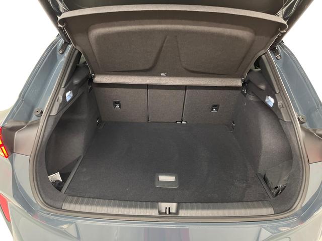 Terramar VZ 2.0 TSI 265PS/195kW 4x4 DSG7 2025 *+20" ALU +AHK +Pure Perf. +Dynamic-Paket* 